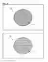 Fig. 09 - Mirror for extreme ultra violet, manufacturing method for mirror for extreme ultra violet, and far ultraviolet light source device
