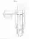 Fig. 02 - SOLENOID VALVE FOR BRAKE SYSTEM