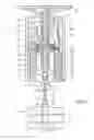 Fig. 02 - Differential screw assembly for varying torque for valve