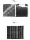 Fig. 07 - NANOWIRE INK SOLUTION AND METHOD OF FORMING THE INK SOLUTION