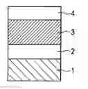 Fig. 01 - Nonvolatile storage element and manufacturing method thereof