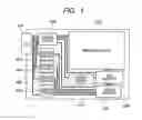 Fig. 02 - Semiconductor storage device and method for manufacturing same