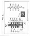 Fig. 06 - Semiconductor storage device and method for manufacturing same