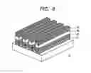 Fig. 09 - Semiconductor storage device and method for manufacturing same