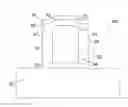 Fig. 01 - Layer assembly
