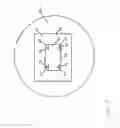Fig. 07 - Layer assembly