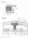 Fig. 02 - Semiconductor device and manufacturing method of the same