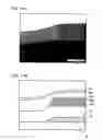 Fig. 12 - Semiconductor device and manufacturing method of the same