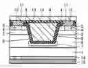 Fig. 01 - Silicon carbide semiconductor device