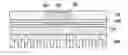 Fig. 01 - LED package and fabrication method of the same