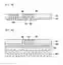 Fig. 06 - LED package and fabrication method of the same