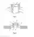 Fig. 02 - Light emitting diode packaging structure