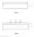 Fig. 02 - Light-emitting diode package and manufacturing method thereof