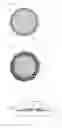 Fig. 02 - Light-reflective anisotropic conductive paste and light-emitting device