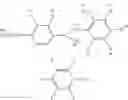 Fig. 09 - Light-reflective anisotropic conductive paste and light-emitting device