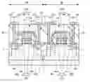 Fig. 01 - Semiconductor device and method of manufacturing the same