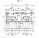 Fig. 02 - Semiconductor device and method of manufacturing the same