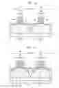Fig. 09 - Semiconductor device and method of manufacturing the same