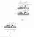 Fig. 02 - Methods of forming secured metal gate antifuse structures