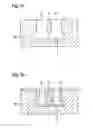 Fig. 02 - Method for creating monocrystalline piezoresistors