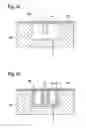 Fig. 04 - Method for creating monocrystalline piezoresistors