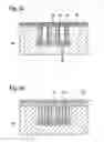 Fig. 06 - Method for creating monocrystalline piezoresistors