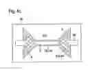 Fig. 08 - Method for creating monocrystalline piezoresistors