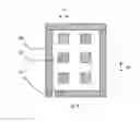 Fig. 04 - ON CHIP INTEGRATED INDUCTOR