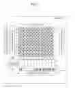 Fig. 02 - Semiconductor device and method of manufacturing semiconductor device