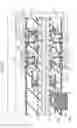 Fig. 07 - Semiconductor device and method of manufacturing semiconductor device