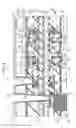 Fig. 09 - Semiconductor device and method of manufacturing semiconductor device