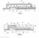 Fig. 02 - Miniature Microwave Component for Surface-Mounting
