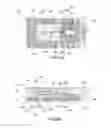 Fig. 03 - Miniature Microwave Component for Surface-Mounting