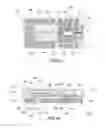 Fig. 04 - Miniature Microwave Component for Surface-Mounting