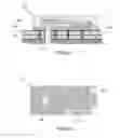 Fig. 05 - Miniature Microwave Component for Surface-Mounting