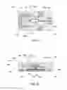 Fig. 10 - Miniature Microwave Component for Surface-Mounting