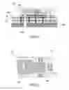 Fig. 11 - Miniature Microwave Component for Surface-Mounting