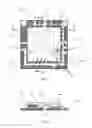 Fig. 09 - Package structure for DC-DC converter