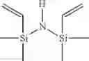 Fig. 06 - Acrylonitrile-silazane copolymers, especially in fiber form, process for preparation thereof and use thereof