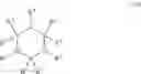 Fig. 08 - Acrylonitrile-silazane copolymers, especially in fiber form, process for preparation thereof and use thereof