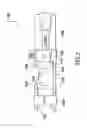 Fig. 02 - METHOD OF OPERATING A MOLDING SYSTEM