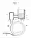 Fig. 04 - METHOD OF MANUFACTURING THERMOSETTING SOLUTION AND METHOD OF MANUFACTURING TUBULAR MEMBER