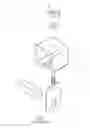 Fig. 02 - POINT-WELDING CLAMP