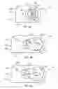 Fig. 09 - Nip separator device for a roll assembly