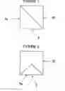 Fig. 02 - JIGSAW PUZZLE WITH ALMOST INFINITE SOLUTIONS