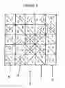 Fig. 04 - JIGSAW PUZZLE WITH ALMOST INFINITE SOLUTIONS