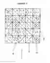Fig. 05 - JIGSAW PUZZLE WITH ALMOST INFINITE SOLUTIONS