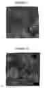 Fig. 07 - JIGSAW PUZZLE WITH ALMOST INFINITE SOLUTIONS