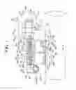 Fig. 02 - MECHANICAL SEAL DEVICE