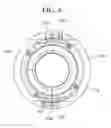 Fig. 07 - MECHANICAL SEAL DEVICE